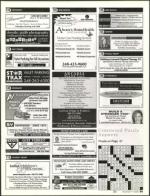 image of November 09, 2006 - number 79