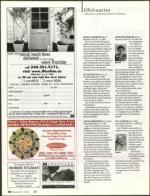 image of November 09, 2006 - number 80