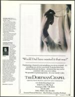 image of November 09, 2006 - number 81