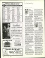 image of November 09, 2006 - number 82