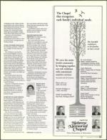 image of November 09, 2006 - number 83