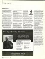 image of November 09, 2006 - number 84