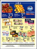 image of November 09, 2006 - number 85