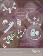 image of November 09, 2006 - number 86