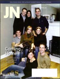 image of November 16, 2006 - number 1