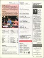 image of November 16, 2006 - number 3