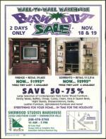 image of November 16, 2006 - number 4