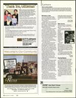 image of November 16, 2006 - number 6