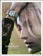 image of November 16, 2006 - number 7