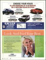 image of November 16, 2006 - number 8