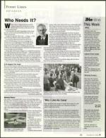 image of November 16, 2006 - number 9