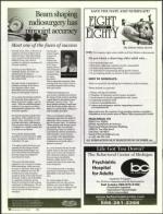 image of November 16, 2006 - number 10