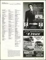 image of November 16, 2006 - number 11