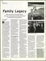 image of November 16, 2006 - number 12