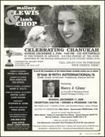 image of November 16, 2006 - number 13