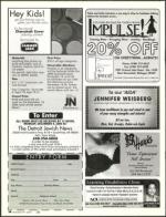 image of November 16, 2006 - number 14