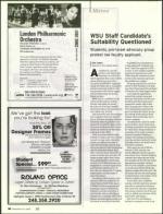 image of November 16, 2006 - number 16