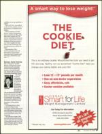 image of November 16, 2006 - number 17