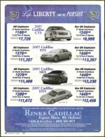 image of November 16, 2006 - number 18