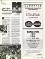 image of November 16, 2006 - number 19