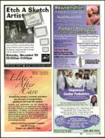 image of November 16, 2006 - number 21