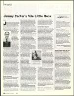 image of November 16, 2006 - number 22