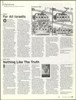 image of November 16, 2006 - number 23