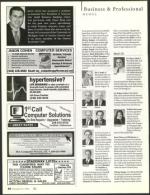 image of November 16, 2006 - number 24