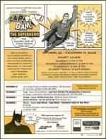 image of November 16, 2006 - number 25