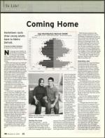 image of November 16, 2006 - number 26