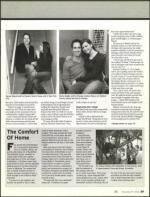 image of November 16, 2006 - number 27