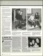 image of November 16, 2006 - number 28