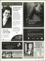 image of November 16, 2006 - number 29