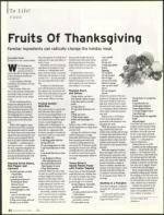 image of November 16, 2006 - number 30