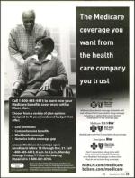 image of November 16, 2006 - number 31