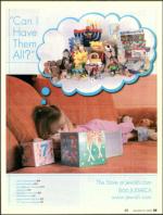 image of November 16, 2006 - number 33