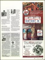 image of November 16, 2006 - number 37