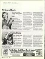 image of November 16, 2006 - number 40