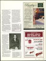 image of November 16, 2006 - number 41