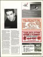 image of November 16, 2006 - number 43