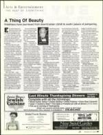 image of November 16, 2006 - number 45