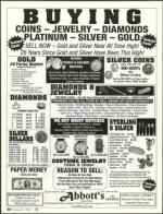 image of November 16, 2006 - number 46