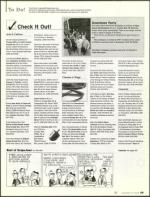 image of November 16, 2006 - number 47