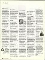 image of November 16, 2006 - number 48