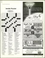 image of November 16, 2006 - number 49