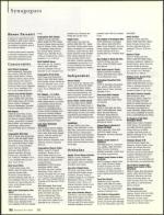 image of November 16, 2006 - number 50