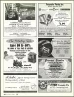 image of November 16, 2006 - number 52