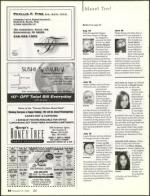 image of November 16, 2006 - number 54