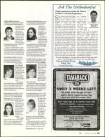 image of November 16, 2006 - number 55