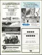 image of November 16, 2006 - number 57